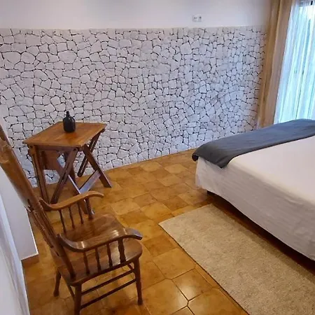 Home4u Horta (Azores)