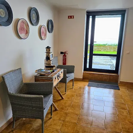 Home4u * Horta (Azores)
