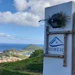 Home4u