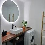 Home4u 公寓 奥尔塔