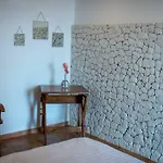 Home4u 公寓