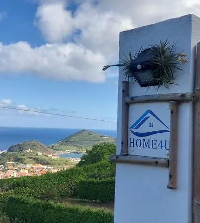 Home4u