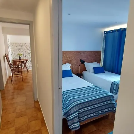 Apartment Home4u