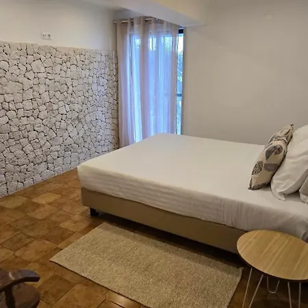 Home4u Apartamento