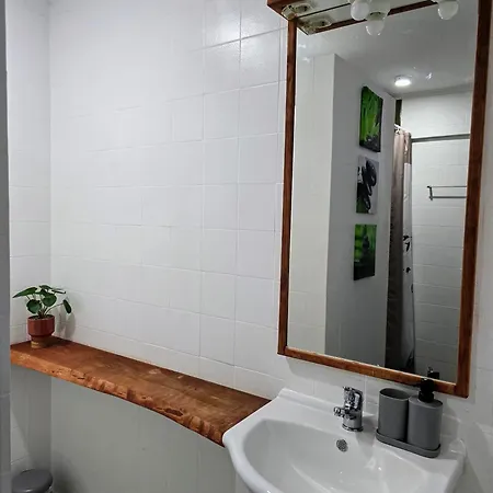 Apartment Home4u