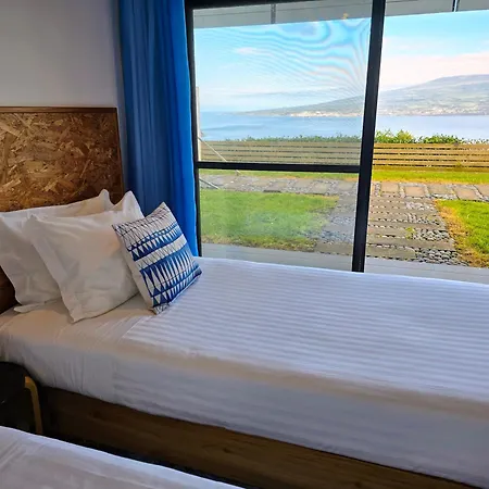 Home4u Horta (Azores)