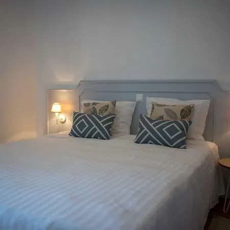 Apartamento Home4u